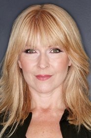 Toyah Willcox 头像