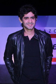 Gaurav Kapur 头像