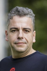 Ricardo Castro 头像