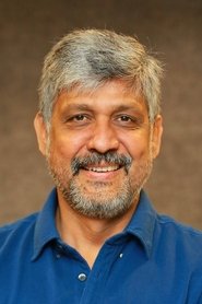 Sampath Raj 头像