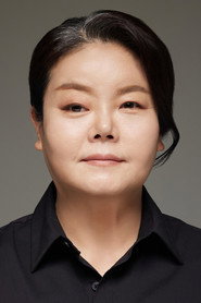 南美荣 头像
