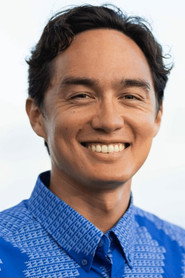 克里斯·凯卡尼奥卡拉尼·布莱特 头像
