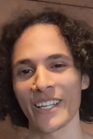 Ben Hadad 头像