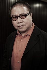 陈果 头像