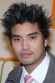 Chad Hugo 头像