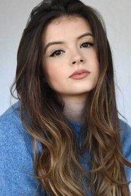 Emily Coates 头像