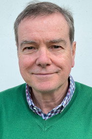Michael Lavin 头像
