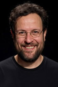 Celal Kadri Kınoğlu 头像