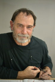 Lorenzo Mattotti 头像
