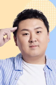 孙集斌 头像