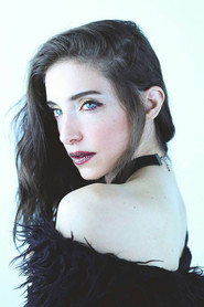 Amanda Moon Ray 头像