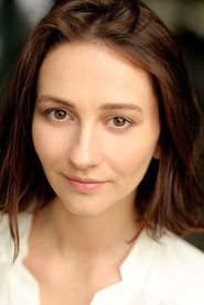 Lizzie Stanton 头像