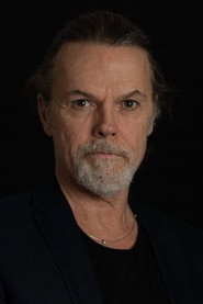 Peter Sjöquist 头像