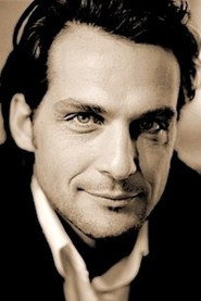 Robert Seeliger 头像