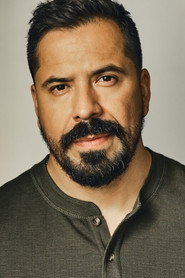 Francisco Rodriguez 头像