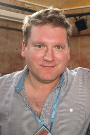 Mirosław Kotowicz 头像