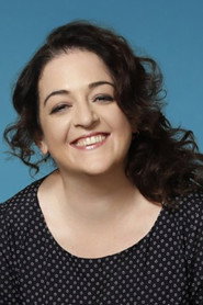Maeve Higgins 头像