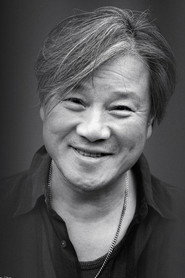 이장호 头像