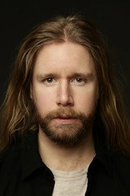 Oliver Fransson 头像