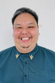 Banyong Phoonsap 头像