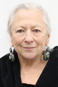 Irène Silvagni 头像