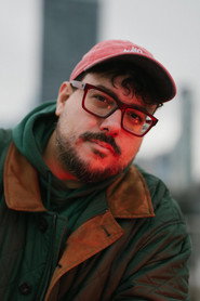 Kristian Mercado Figueroa 头像