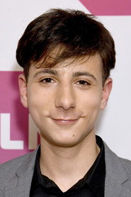 Jake Ryan 头像