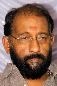 Nedumudi Venu 头像