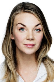 Marte Engebrigtsen 头像