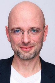 Kilian Riedhof 头像