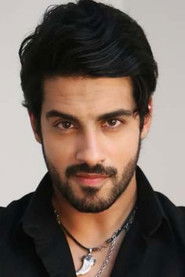 Abrar Qazi 头像