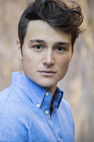 Niccolò Ferrero 头像