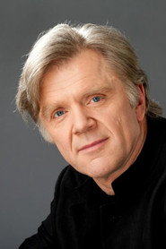 Branko Završan 头像