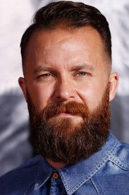 Eran Creevy 头像