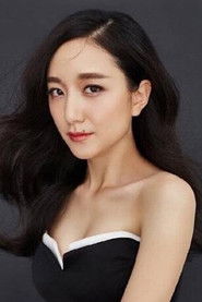 李倩 头像