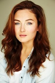 Alison McGirr 头像
