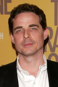 Bruce A. Taylor 头像