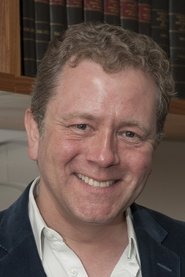 Jon Culshaw 头像
