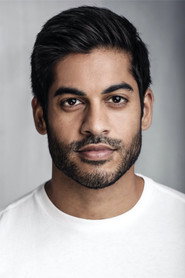 Sachin Bhatt 头像