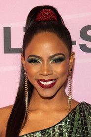 Shanica Knowles 头像