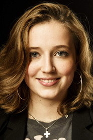 Caroline Vedel 头像