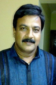 Kumarakom Raghunath 头像