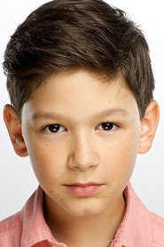 Jorge Vega 头像
