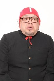 川岛邦裕 头像