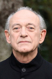 Daniele Aldrovandi 头像