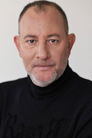 Haim Zanati 头像