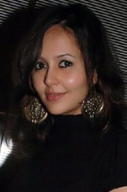 Peeya Rai Chowdhary 头像