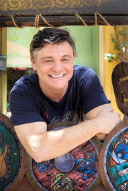 Douglas Sloan 头像