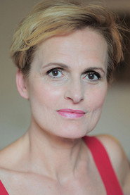Patrizia Punzo 头像