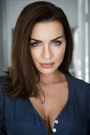 Rebecca Marshall 头像
